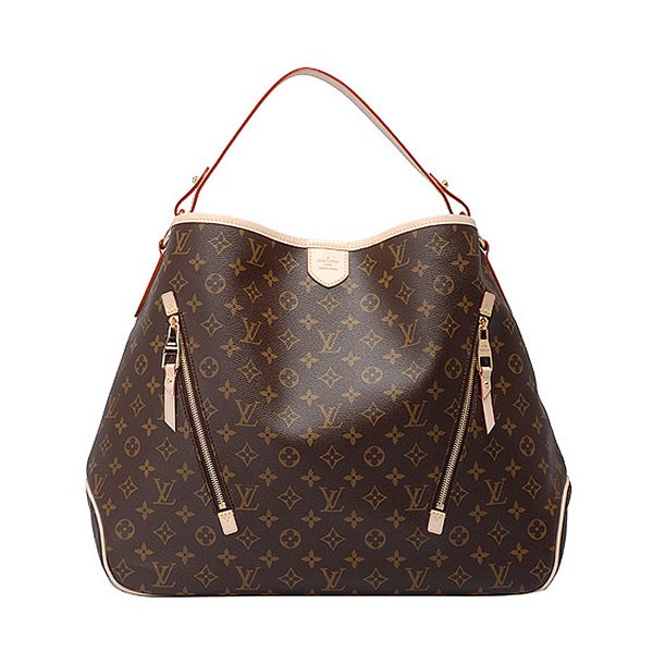 Louis Vuitton Delightful GM M40354