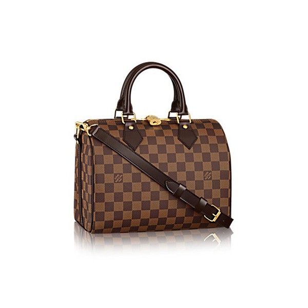 Louis Vuitton Rivoli MM N41181 - Click Image to Close