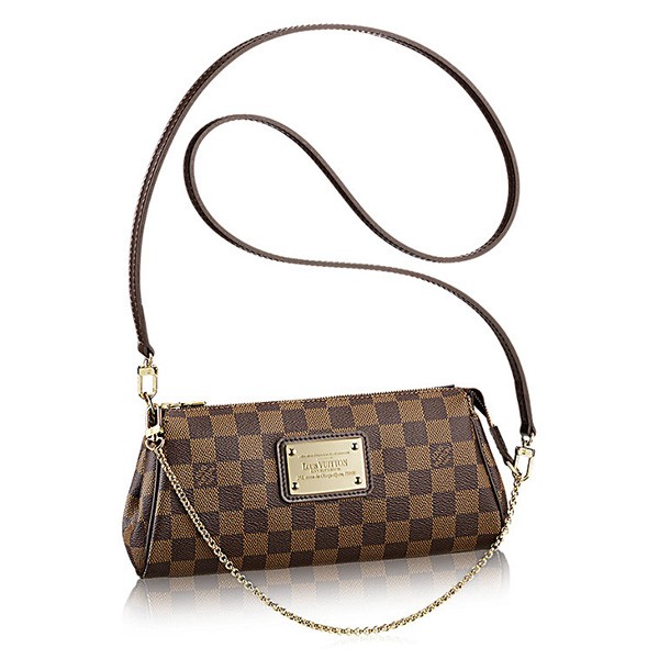 Louis Vuitton Eva N55213