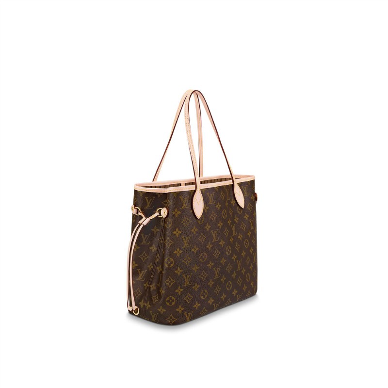 Louis Vuitton Neverful MM M40995