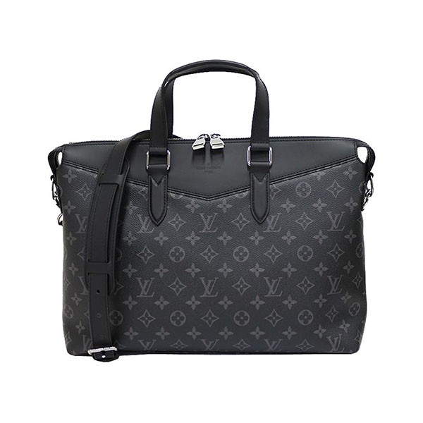 Louis Vuitton Porte-Documents Explorer M40566 - Click Image to Close