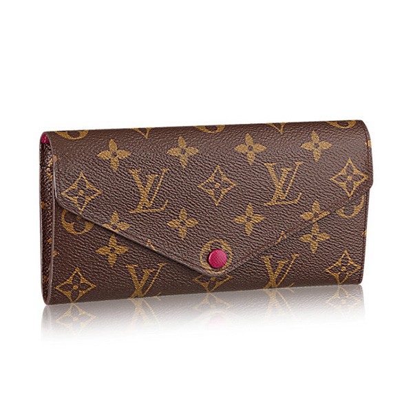 Louis Vuitton Josephine M60708 - Click Image to Close