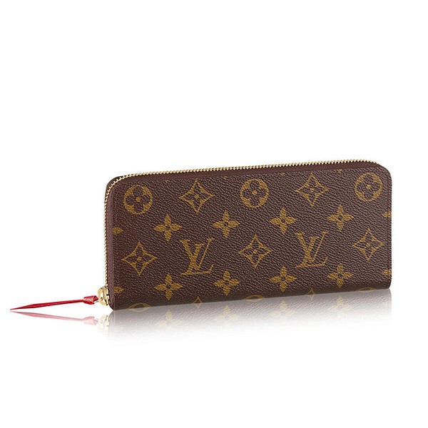 Louis Vuitton Clemence M60859 - Click Image to Close