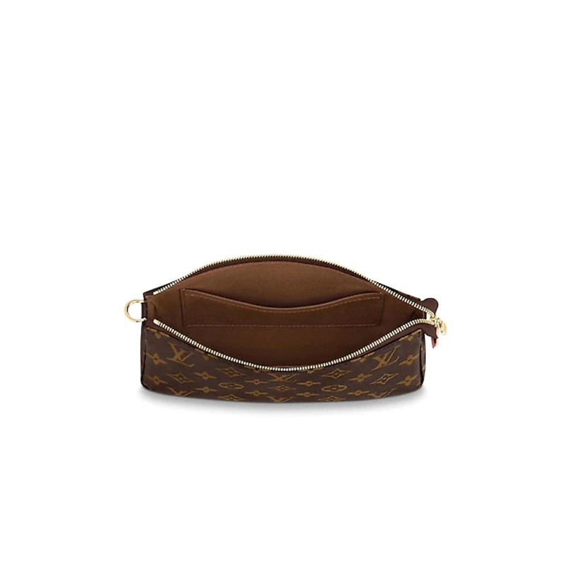 Louis Vuitton M40712 Pochette Accessoires