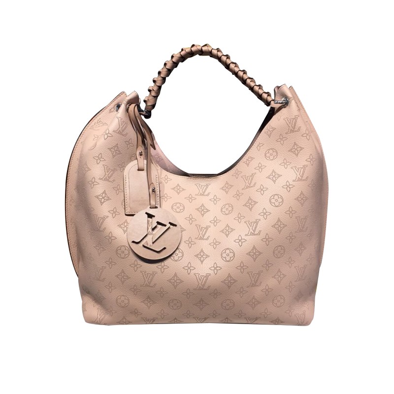 Louis Vuitton Carmel - Click Image to Close