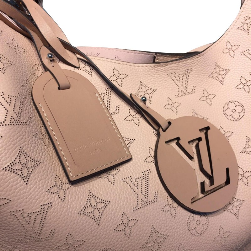 Louis Vuitton Carmel