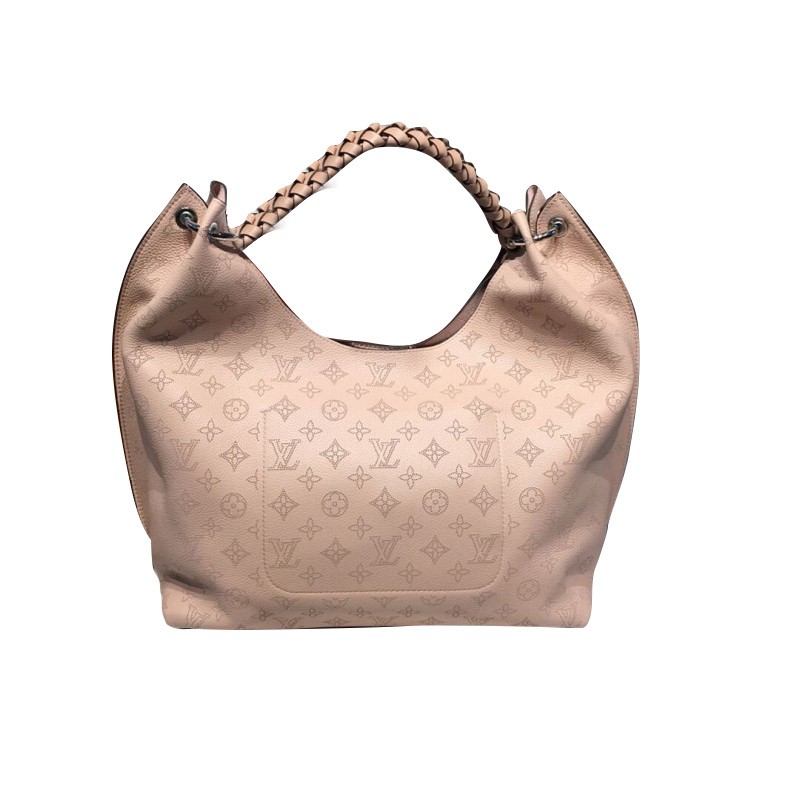 Louis Vuitton Carmel