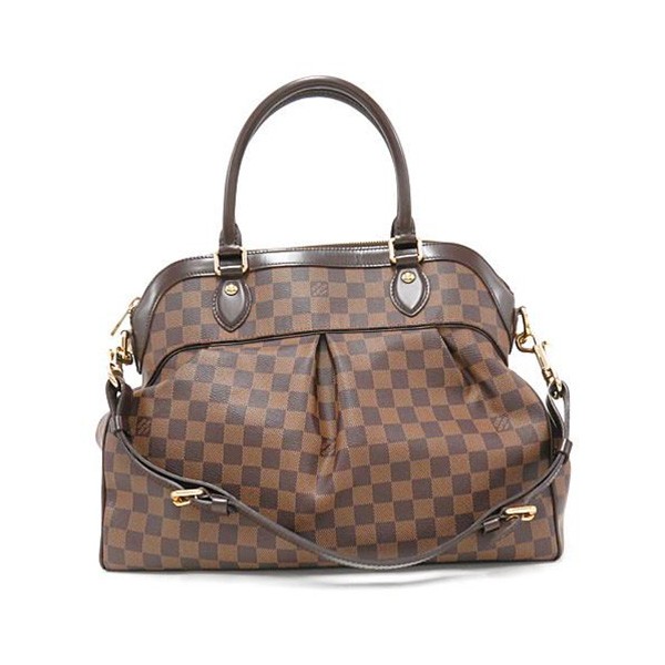 Louis Vuitton Alma PM N51998