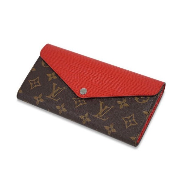 Louis Vuitton Marie-Lou M60727