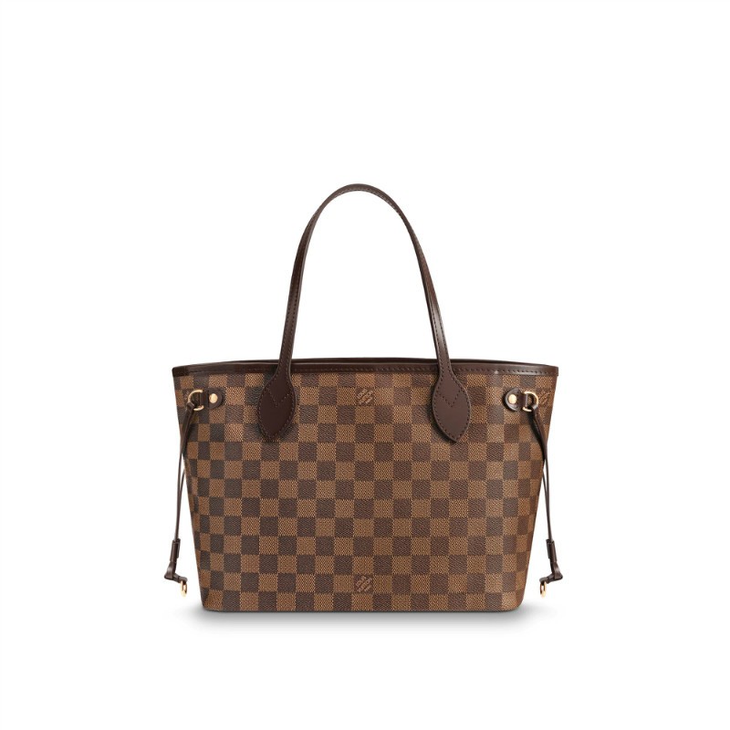 Louis Vuitton N41359 Neverfull PM