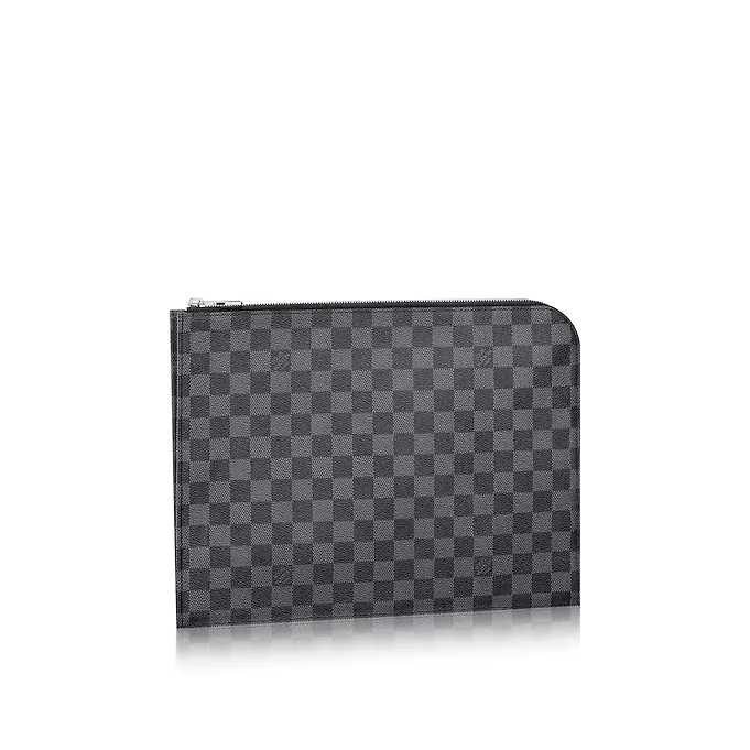 Louis Vuitton Pochette Jour PM N63278 - Click Image to Close