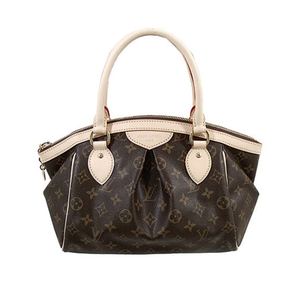 Louis Vuitton Tivoli PM M40143 - Click Image to Close