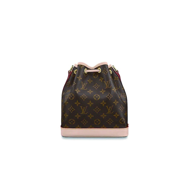 Louis Vuitton M40817 Noe BB