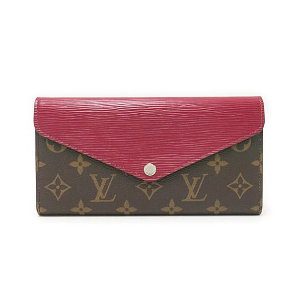 Louis Vuitton Marie-Lou M60498 - Click Image to Close