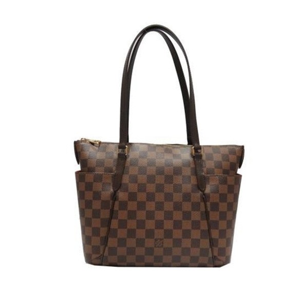 Louis Vuitton Totally N41282