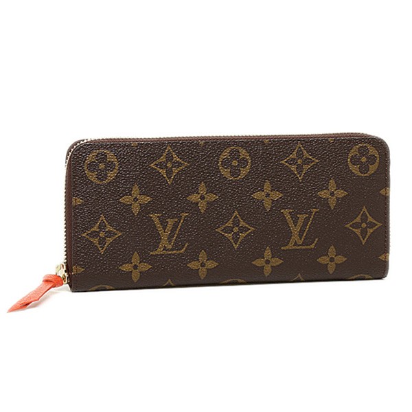 Louis Vuitton Clemence M60743 - Click Image to Close