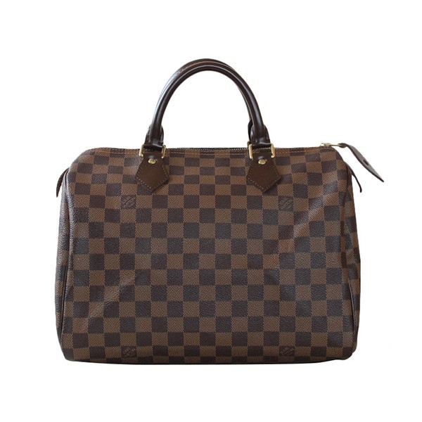 Louis Vuitton Ascot N41531 - Click Image to Close