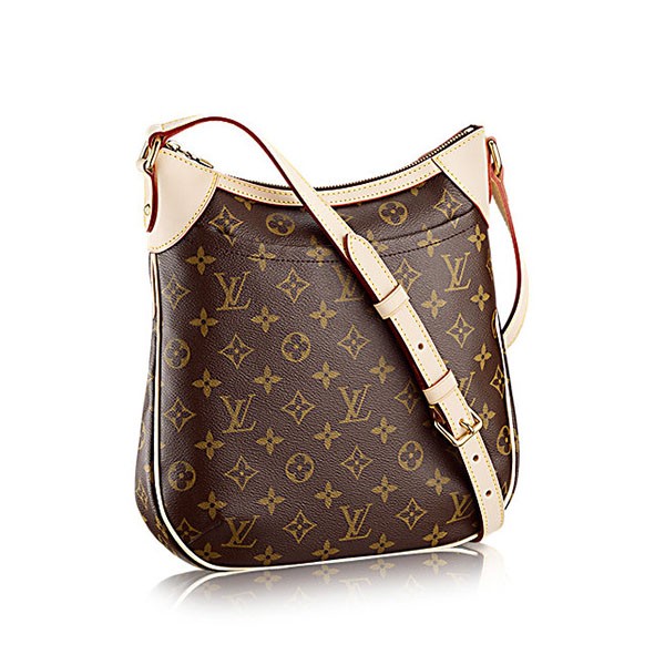 Louis Vuitton Odeon M56390