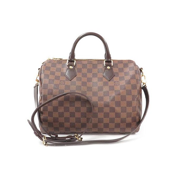 Louis Vuitton Rivoli MM N41183