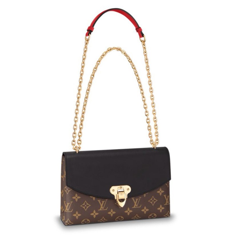 Louis Vuitton Saint Placide M43714 - Click Image to Close