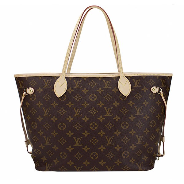 Louis Vuitton Neverful GM M40991