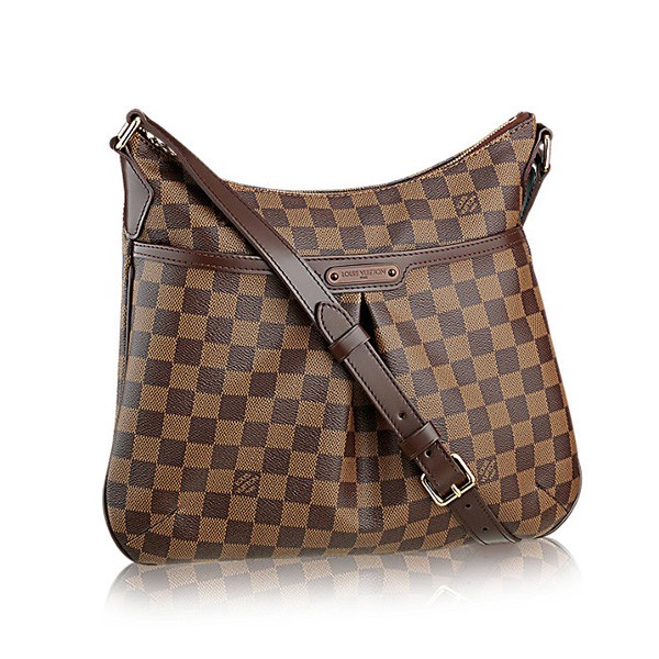 Louis Vuitton Venice N42251 - Click Image to Close