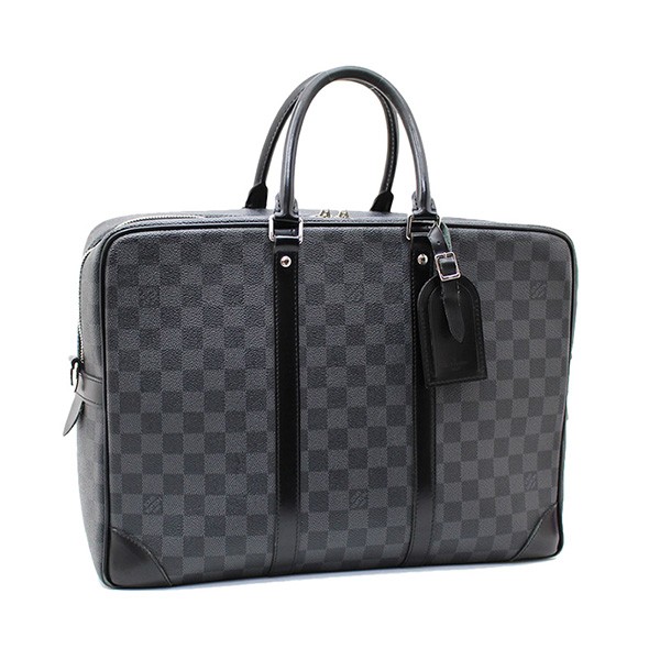 Louis Vuitton Porte-Document Voyage N41123