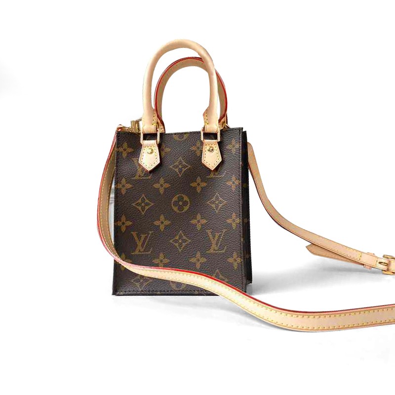 Louis Vuitton M69846 Mini Onthego - Click Image to Close