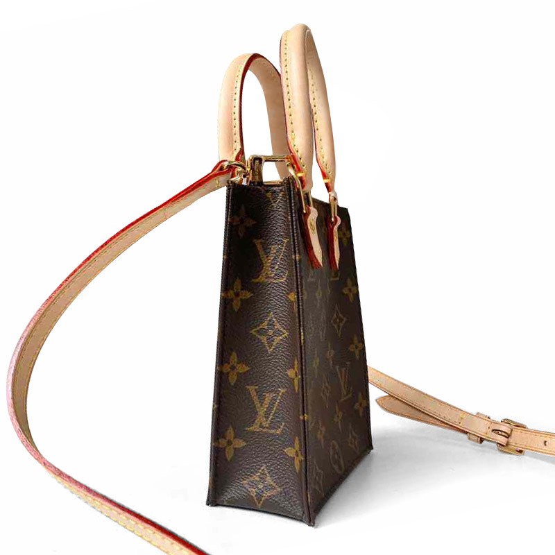 Louis Vuitton M69846 Mini Onthego