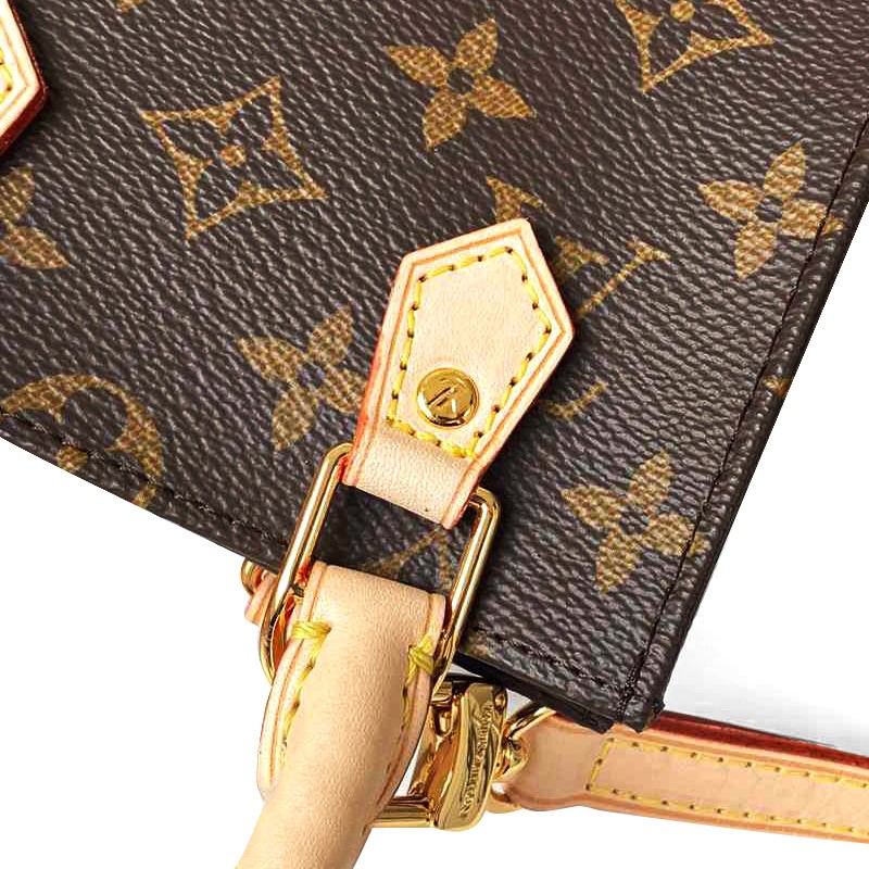 Louis Vuitton M69846 Mini Onthego