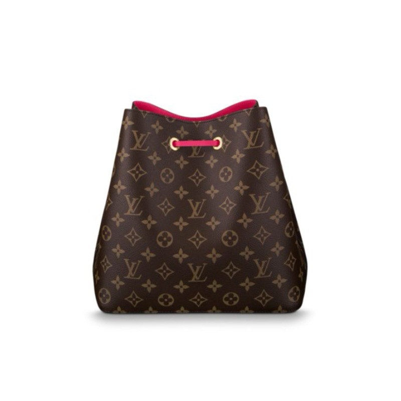 Louis Vuitton Neonoe M43570