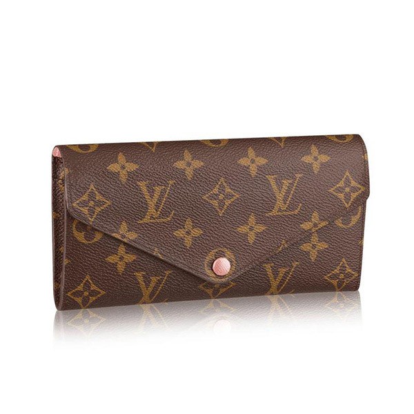 Louis Vuitton Josephine M61446 - Click Image to Close