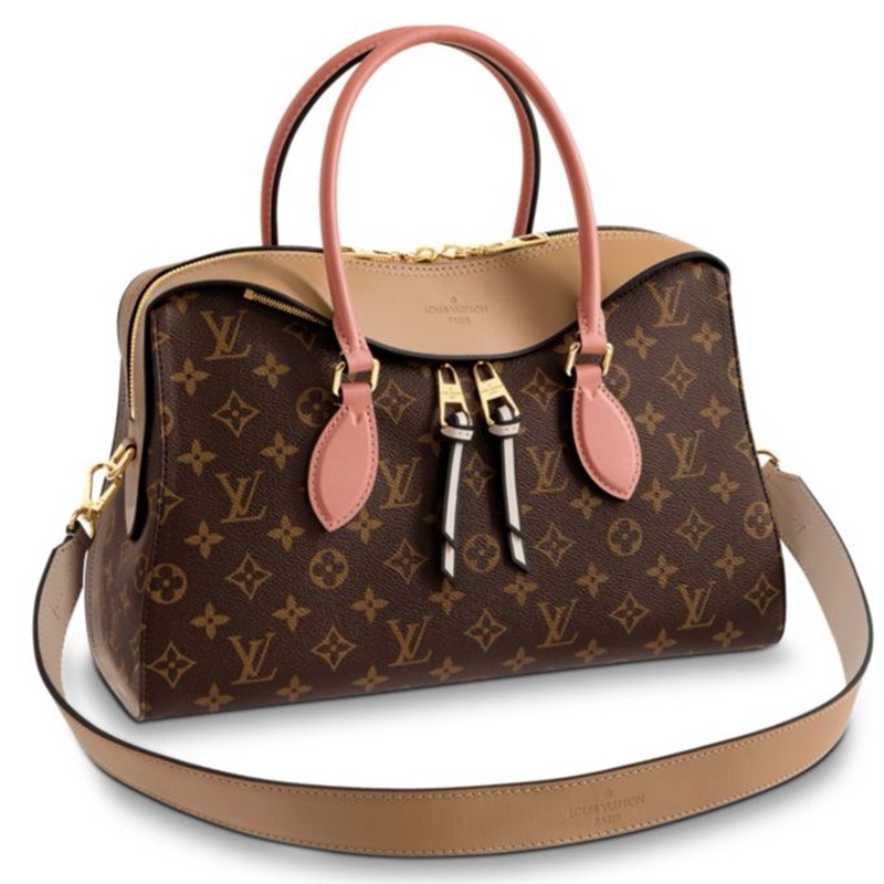 Louis Vuitton Tuileries M44270 - Click Image to Close