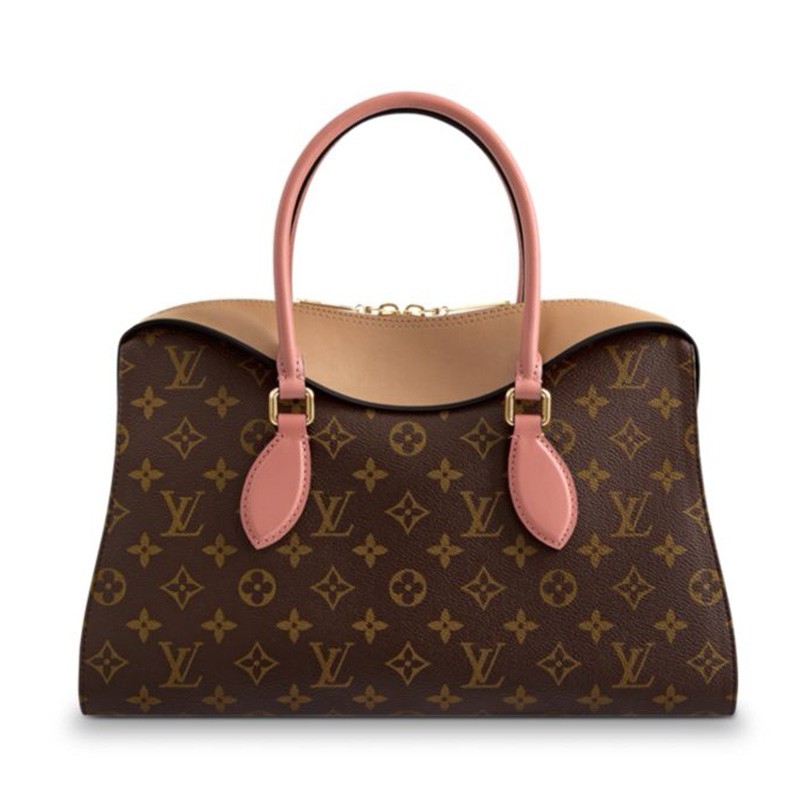 Louis Vuitton Tuileries M44270