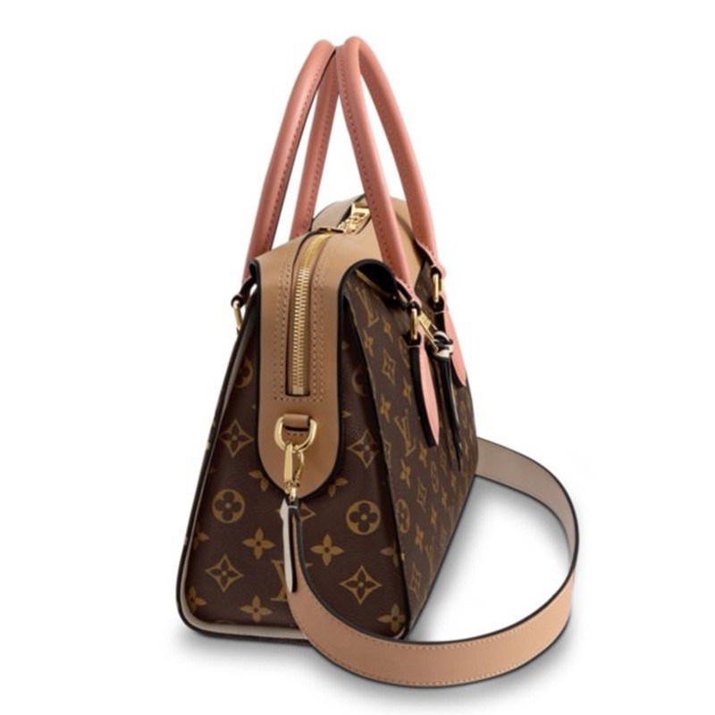 Louis Vuitton Tuileries M44270