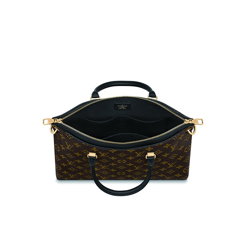 Louis Vuitton M42756 Pallas