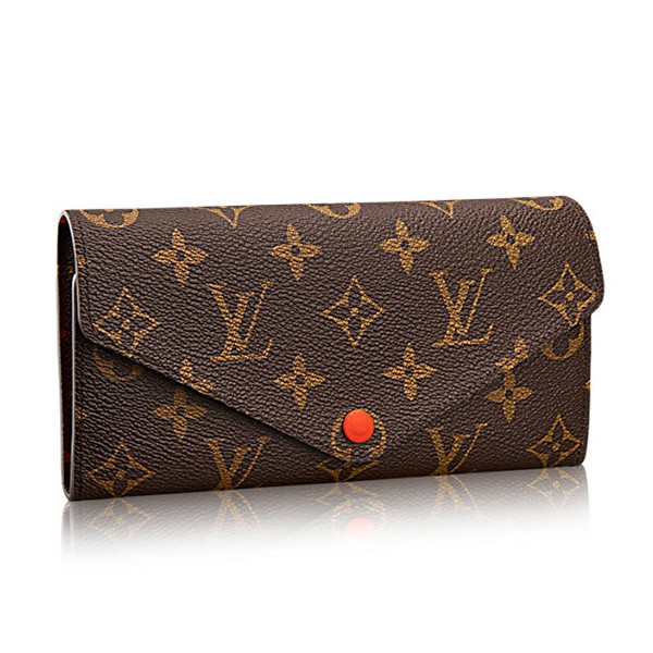 Louis Vuitton Josephine M64069 - Click Image to Close