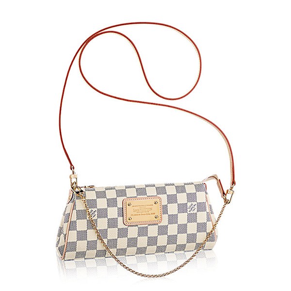 Louis Vuitton Eva N55214 - Click Image to Close