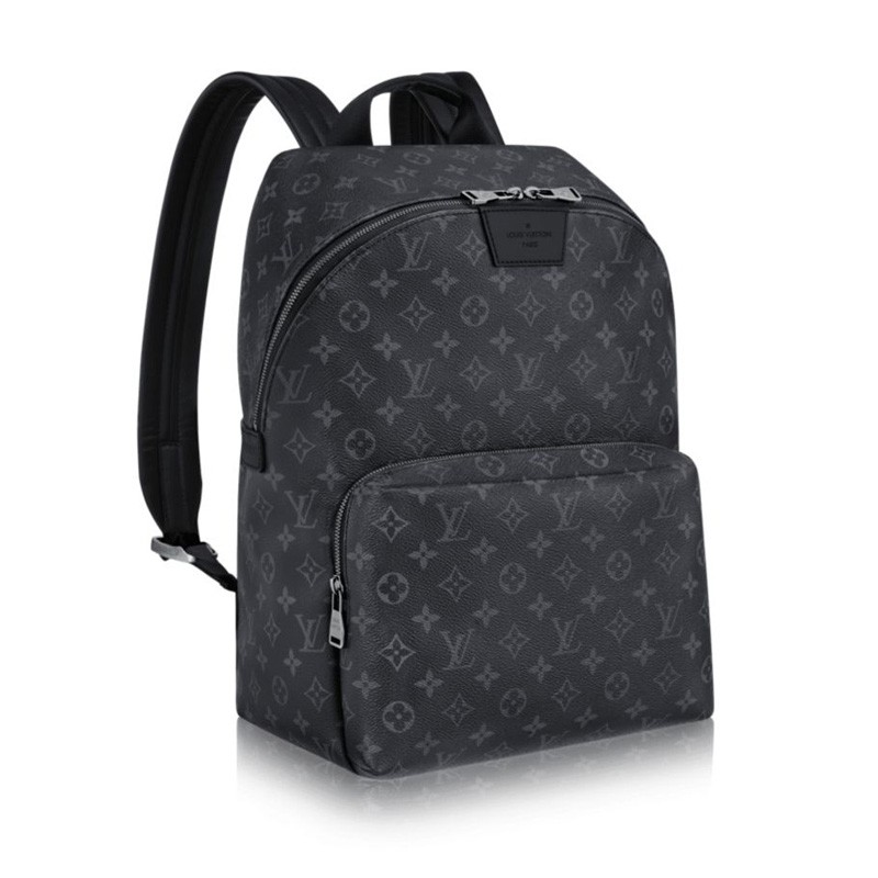 Louis Vuitton Apollo Backpack M43186