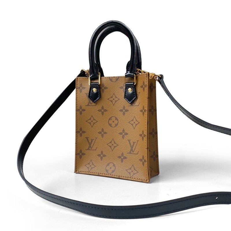 Louis Vuitton M69846 Mini Onthego - Click Image to Close