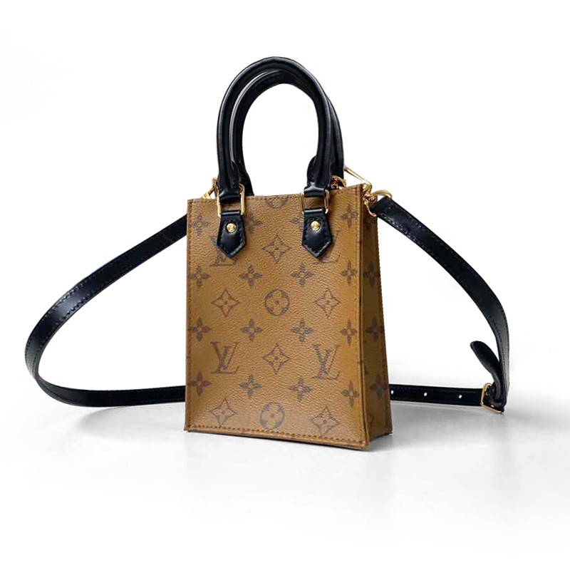 Louis Vuitton M69846 Mini Onthego