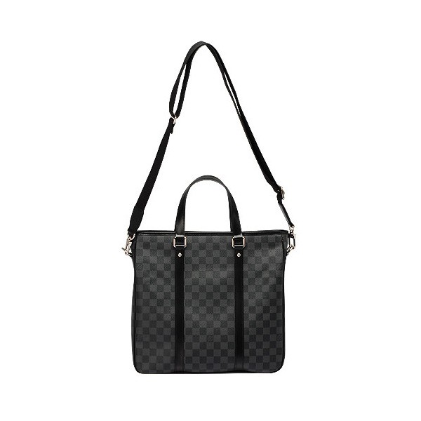 Louis Vuitton Tadao PM N41259 - Click Image to Close