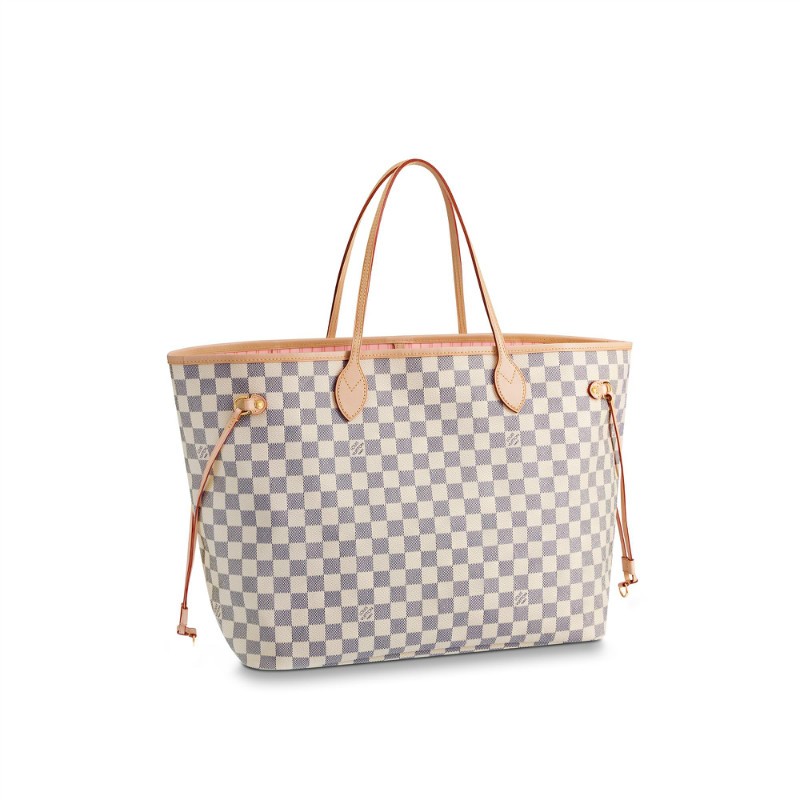 Louis Vuitton N41604 Neverfull GM