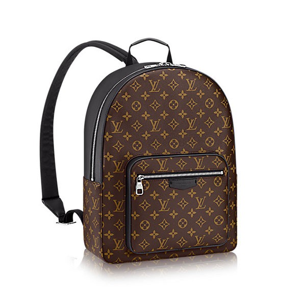 Louis Vuitton Josh M41530