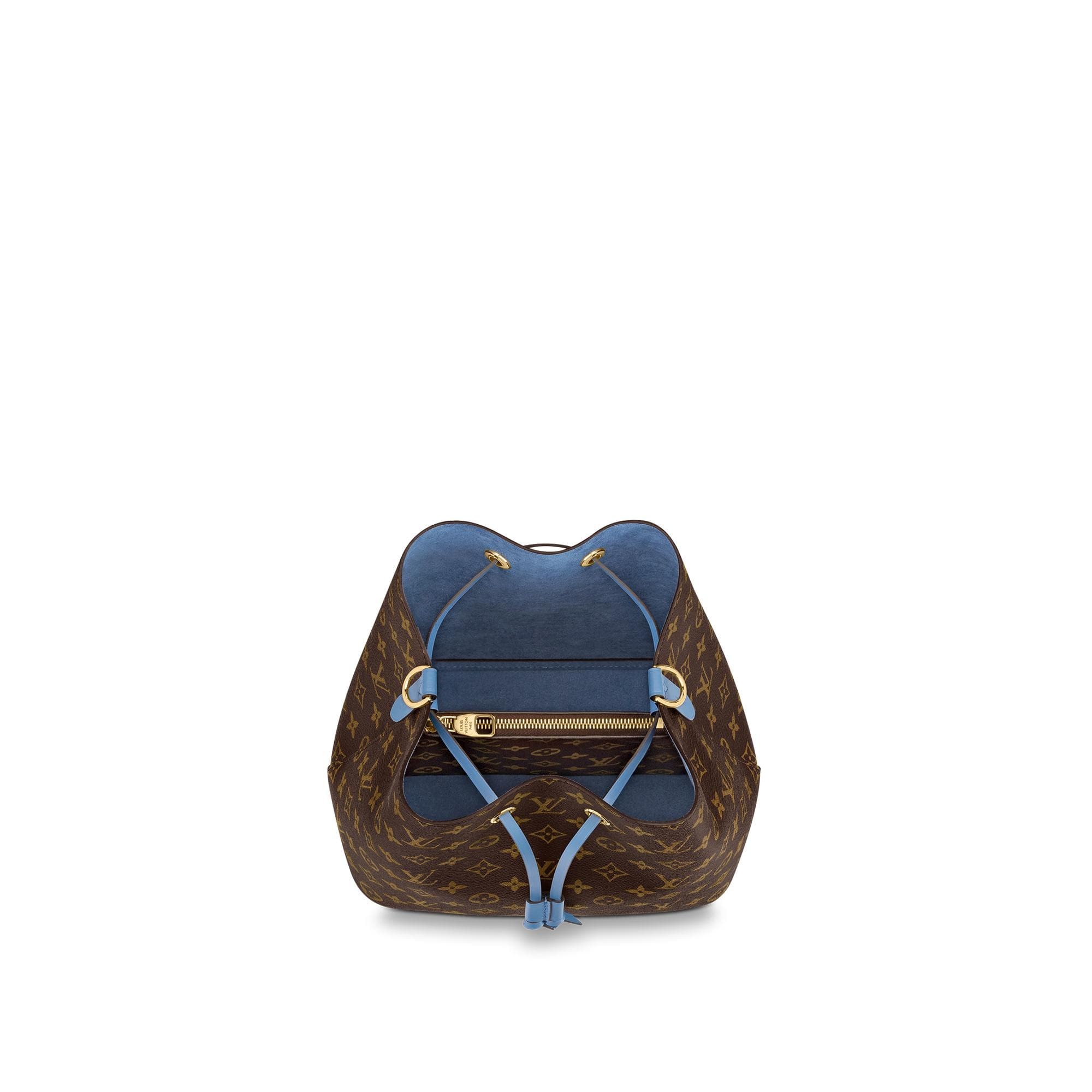 Louis Vuitton M43569 Nﾨﾦonoﾨﾦ