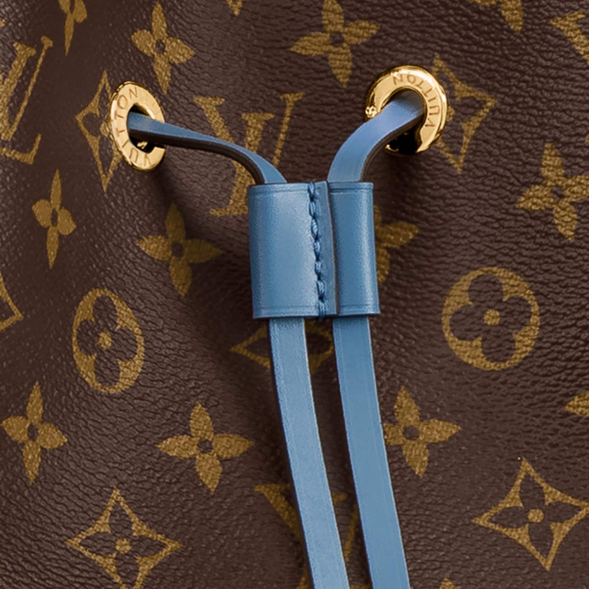 Louis Vuitton M43569 Nﾨﾦonoﾨﾦ