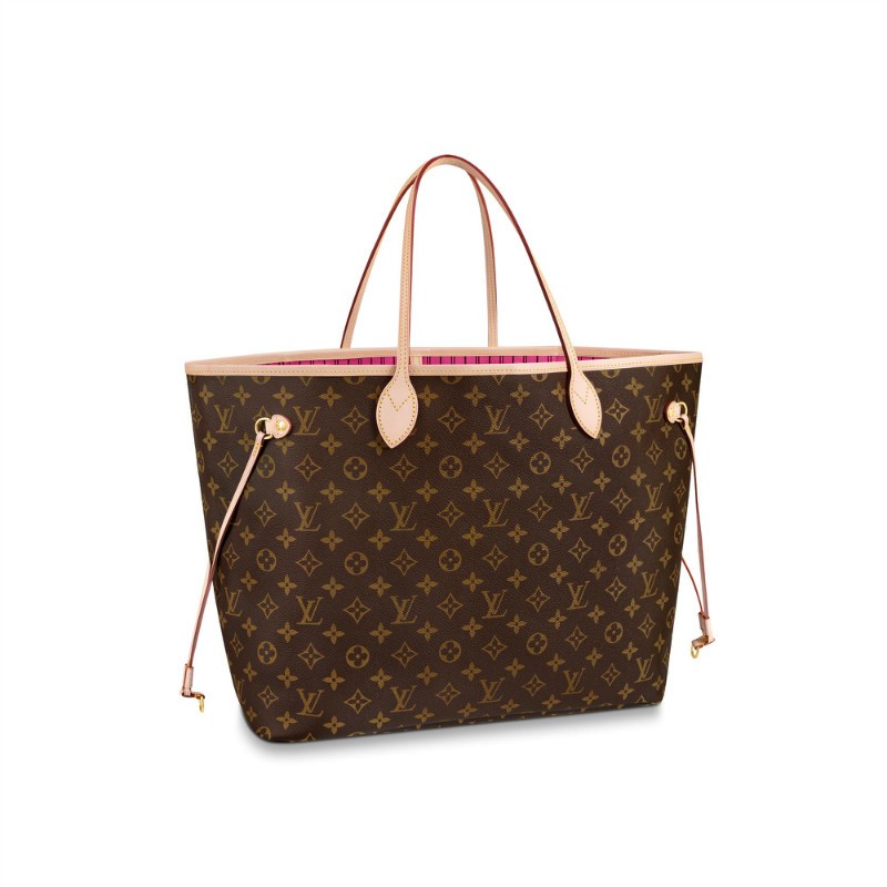 Louis Vuitton M41180 Neverfull GM