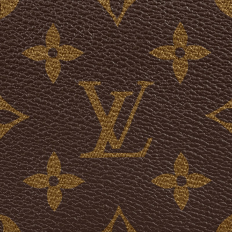 Louis Vuitton M41180 Neverfull GM