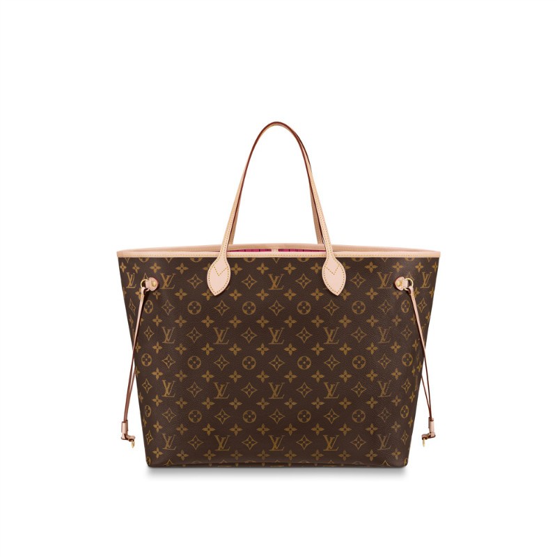 Louis Vuitton M41180 Neverfull GM