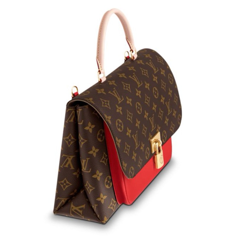 Louis Vuitton Marignan M44286